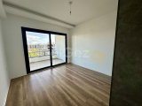 Salamis Çemberi Orchard Sitesi. Satılık 2+1 daire!