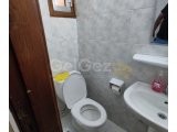 2 Bedroom Duplex Apartment For Sale Location Near Baris Park Girne