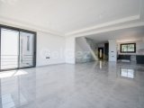 Elegant 5 Bedroom Treplex Semi Detached Villa For Sale Location Near Chamada Prestige Hotel Catalkoy Girne (the right home for your lifestyle)
