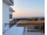 Elegant 2 Bedroom Penthouse For Sale Location Esentepe Girne North Cyprus (Sea  Magic  Royal)