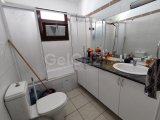 1 Bedroom Apartment For Sale Location Yesiltepe Alsancak Girne (Sea And Mountain Views)