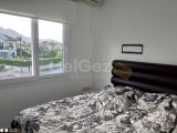 Nice 2 Bedroom Terrace Apartment For Sale Location Lapta Coastal Walkway (Lapta Yuruyus Yolu) Girne (Communal Swimming Pool)