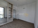 Nice 2 bedroom Penthouse For Sale Location City Center Girne