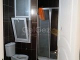 3 Bedroom Apartment For Sale Location Near Ezic Peanuts Girne