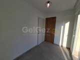 Reinvented 2 Bedroom Penthouse For Sale Location Near Nusmar Market Girne