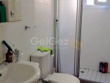 1 Bedroom Apartment For Sale Location Center Girne