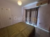 Nice 2 Bedroom Apartment For Sale Location Lapta Girne (Turkish Title Deeds)