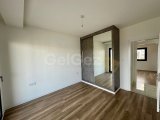 Salamis Çemberi Orchard Sitesi. Satılık 2+1 daire!