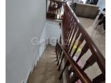 2 Bedroom Duplex Apartment For Sale Location Near Baris Park Girne
