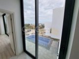 Elegant 3 Bedroom Villa For Sale Location Near Chamada Prestige Hotel Catalkoy Girne (the right home for your lifestyle)