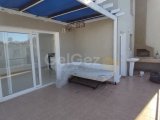 3 Bedroom loft Penthouse For Sale Location Opposite Old Nusmar Market Girne