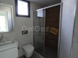 Nice 2 bedroom Penthouse For Sale Location City Center Girne