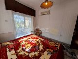 3 Bedroom Villa For Sale Location Karaoglanoglu Girne