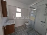 Reinvented 2 Bedroom Penthouse For Sale Location Near Nusmar Market Girne