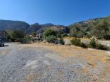 2700m2 Land For Sale Location Kozankoy Girne