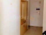 1 Bedroom Apartment For Sale Location Center Girne