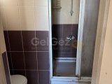 2 Bedroom Apartment For Sale Location Upper Girne