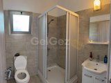 Nice 1 Bedroom Garden Apartment For Sale Location Zeytinlik Girne (Turkish Title Deeds)(URGENT! PRICE REDUCED!)