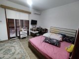 2 Bedroom Duplex Apartment For Sale Location Near Baris Park Girne