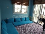 3 Bedroom Apartment For Sale Location Behind Is Bank Girne