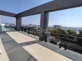 Nice 2 bedroom Penthouse For Sale Location City Center Girne