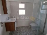 Reinvented 2 Bedroom Penthouse For Sale Location Near Nusmar Market Girne