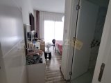 Nice 3 Bedroom Apartment For Sale Location Lapta Girne
