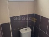 2 Bedroom Apartment For Sale Location Upper Girne