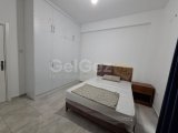 2 Bedroom Apartment For Sale Location Near Atakara Market Alsancak Girne