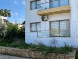 Nice 1 Bedroom Garden Apartment For Sale Location Zeytinlik Girne (Turkish Title Deeds)(URGENT! PRICE REDUCED!)