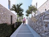 Adorable Studio 1,2 And 3 Bedroom Apartment For Sale Location Aventurine Esentepe Girne