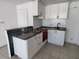 3 Bedroom loft Penthouse For Sale Location Opposite Old Nusmar Market Girne