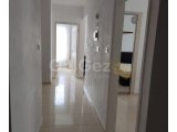 2 Bedroom Apartment For Sale Location just opposite Lord’s Palace Hotel Girne (1 extra storage room) (Turkish Title)