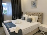 Elegant 2 Bedroom Penthouse For Sale Location Esentepe Girne North Cyprus (Sea  Magic  Royal)