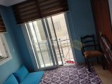 3 Bedroom Apartment For Sale Location Behind Is Bank Girne