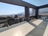 Nice 2 bedroom Penthouse For Sale Location City Center Girne