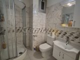 Nice 3 Bedroom Apartment For Sale Location Lapta Girne
