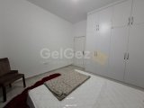 2 Bedroom Apartment For Sale Location Near Atakara Market Alsancak Girne