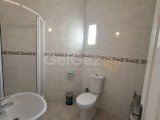 Nice 2 Bedroom Apartment For Sale Location Lapta Girne (Turkish Title Deeds)