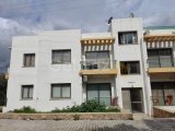 Nice 1 Bedroom Garden Apartment For Sale Location Zeytinlik Girne (Turkish Title Deeds)(URGENT! PRICE REDUCED!)