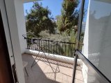 2 Bedroom Duplex Apartment For Sale Location Near Baris Park Girne