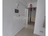 2 Bedroom Apartment For Sale Location just opposite Lord’s Palace Hotel Girne (1 extra storage room) (Turkish Title)