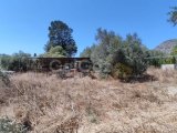1720 Land For Sale Location Kozakoy Girne