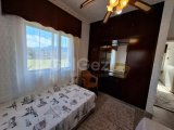 3 Bedroom Villa For Sale Location Karaoglanoglu Girne