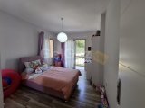 Nice 3 Bedroom Apartment For Sale Location Lapta Girne