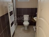 2 Bedroom Apartment For Sale Location Upper Girne