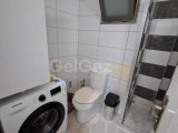 2 Bedroom Apartment For Sale Location Near Atakara Market Alsancak Girne