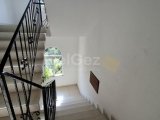 Nice 2 Bedroom Apartment For Sale Location Lapta Girne (Turkish Title Deeds)