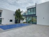Elegant 3 Bedroom Villa For Sale Location Near Chamada Prestige Hotel Catalkoy Girne (the right home for your lifestyle)