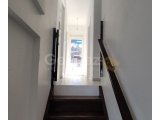 3 Bedroom loft Penthouse For Sale Location Opposite Old Nusmar Market Girne